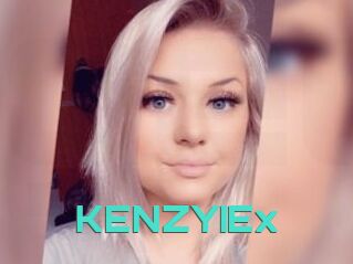 KENZYIEx