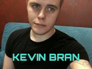 KEVIN_BRAN