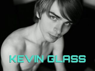 KEVIN_GLASS