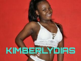 KIMBERLYDIAS