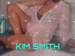 KIM_SMITH