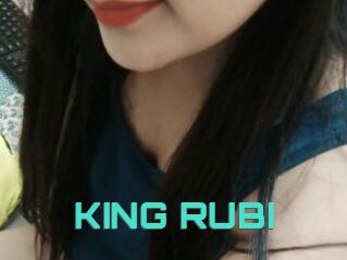 KING_RUBI