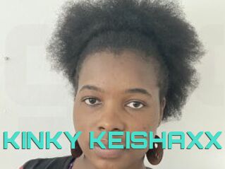 KINKY_KEISHAXX