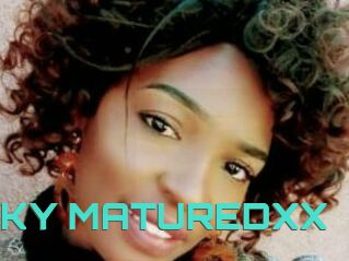 KINKY_MATUREDXX