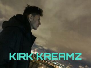 KIRK_KREAMZ