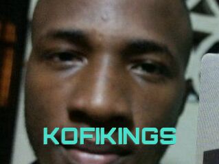 KOFI_KINGS