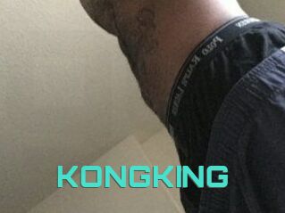 KONGKING
