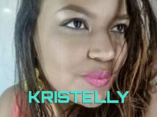 KRISTELLY