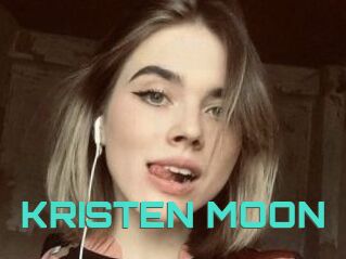 KRISTEN_MOON