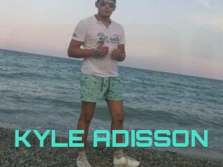 KYLE_ADISSON