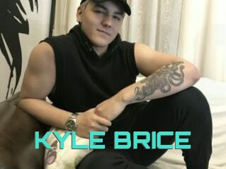 KYLE_BRICE
