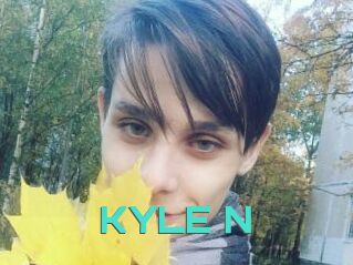 KYLE_N