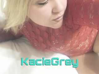 KacieGrey
