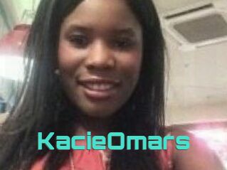 KacieOmars
