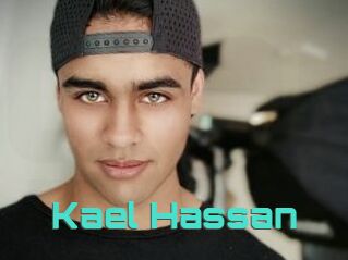 Kael_Hassan