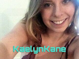 Kaelyn_Kane