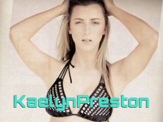 Kaelyn_Preston