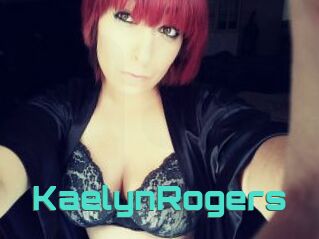 Kaelyn_Rogers