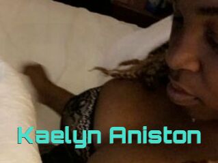 Kaelyn_Aniston