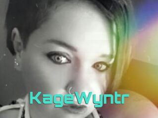 KageWyntr