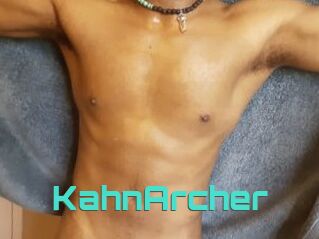 KahnArcher