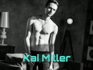 Kai_Miller