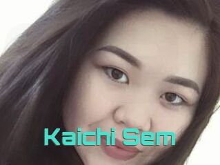 Kaichi_Sem