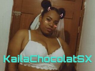 KailaChocolatSX