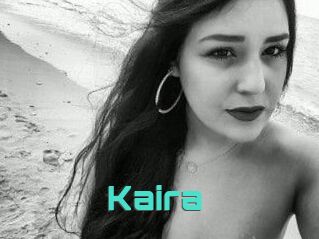 Kaira_