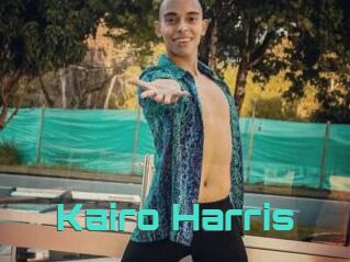Kairo_Harris