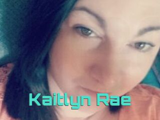 Kaitlyn_Rae