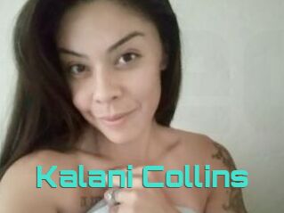 Kalani_Collins