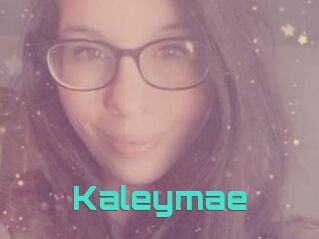 Kaleymae