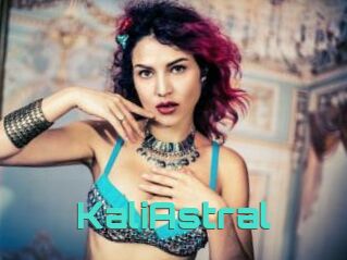 KaliAstral