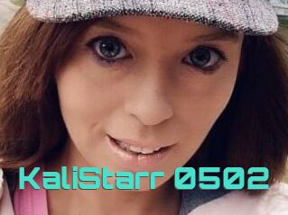 KaliStarr_0502