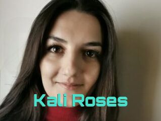 Kali_Roses