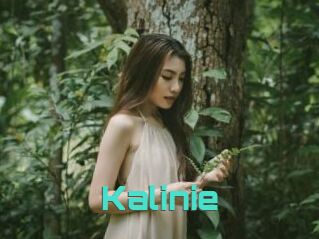Kalinie