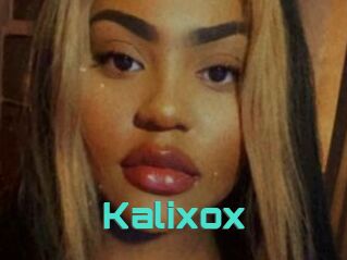 Kalixox