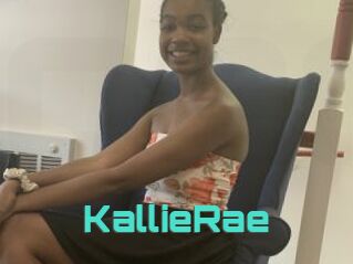 KallieRae