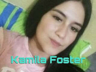 Kamila_Foster