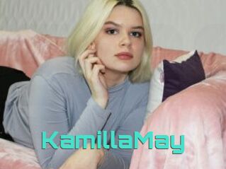 KamillaMay