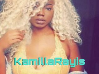 Kamilla_Rayis