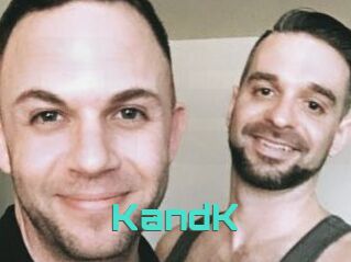 KandK