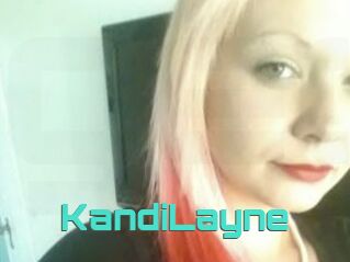 KandiLayne