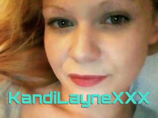 KandiLayneXXX
