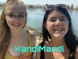 KandiMandi