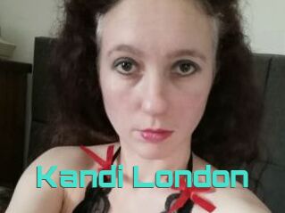 Kandi_London