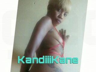 Kandiii_Kane