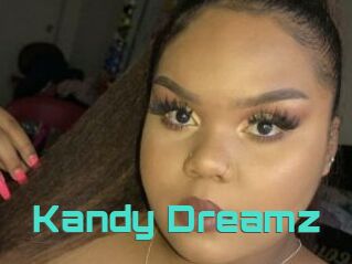 Kandy_Dreamz