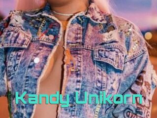 Kandy_Unikorn